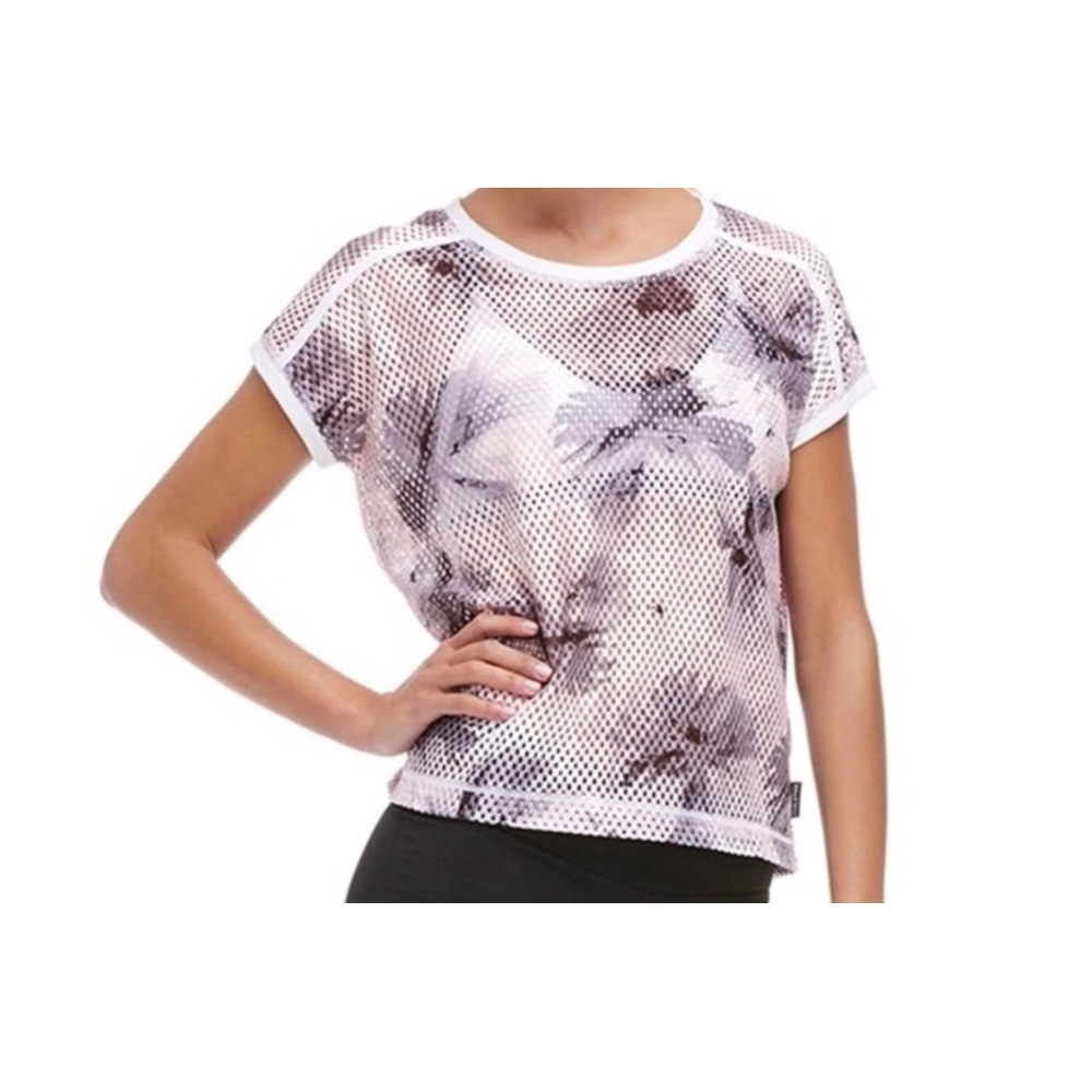 Fabletics Top